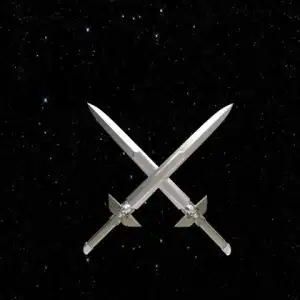 Octavian - Revenge